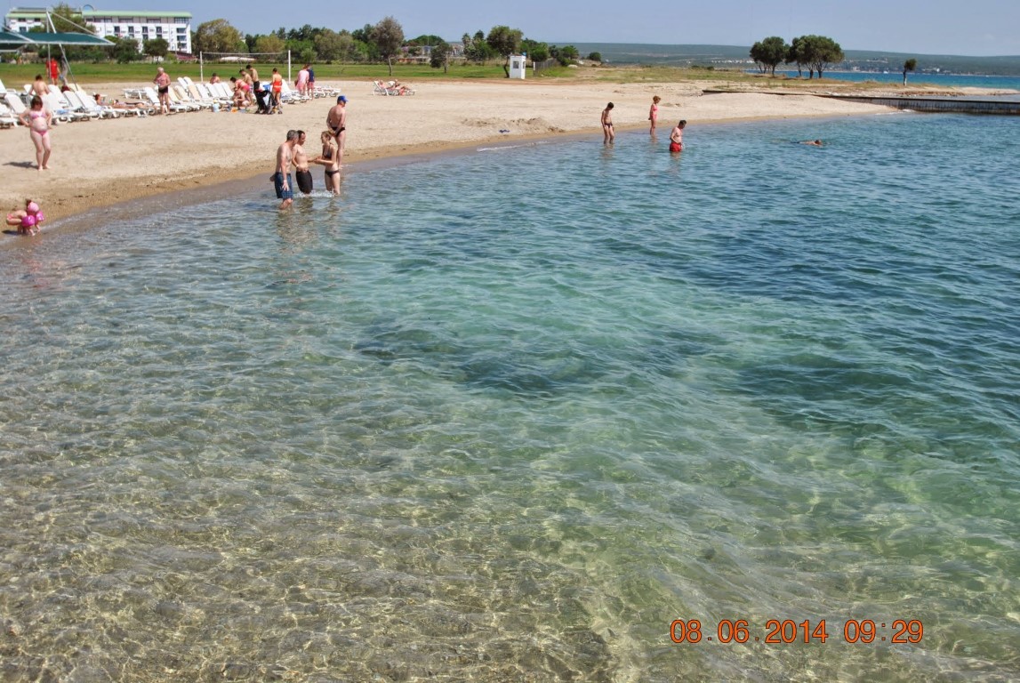 imagini hotel VENOSA DIDIM